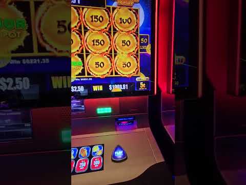 Casino slots online Wild Bazaar at Jackpot Fruity