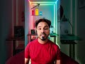 Life Me Agar Growth Chahiye #shorts #ytshorts #viral #trending #arvindthecontentcreator