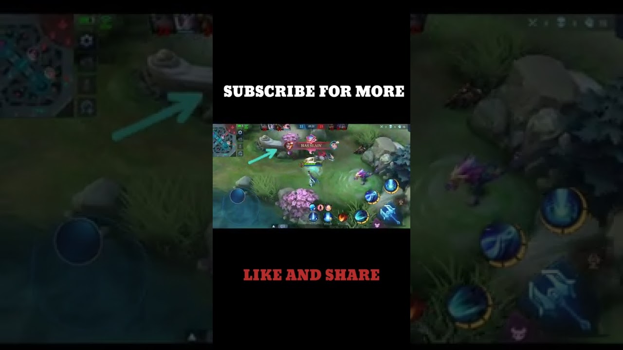 What is this bug!?....😳