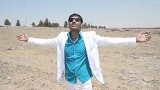 Hunermand Zaki Chaker