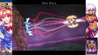 .hack//MUTATION #2 - The 2k31 Problem