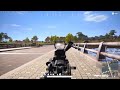 PubG:M24 👍
