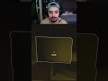 meu coração gelou #shortvideo #memes #clipes #shorts