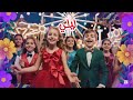 أغنية باسم ليلي Song For Lily أغنية ليلي SongForLily 