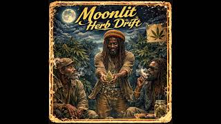 MOONLIT HERB DRIFT [Lost Studio Archive]