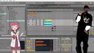 The Best Way To Use Google Translate Hot Dog Song