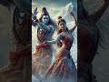 Bholenath Dance 🔱 | Safari Vati Ji Bhakti Dance | Har Har Mahadev 🙏#bhaktisagar#harharmahadev#yt