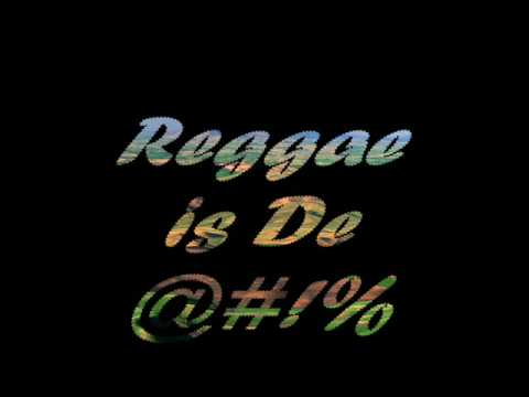 Munga - Change Position