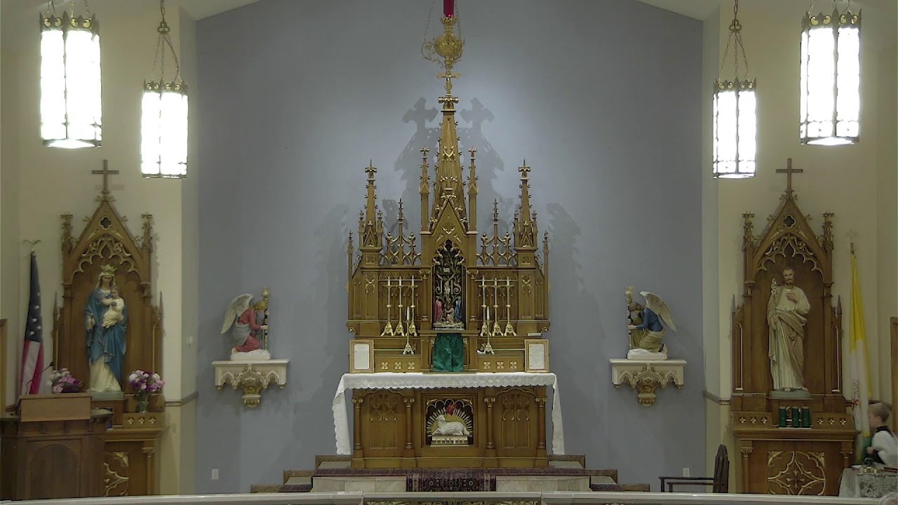 THURSDAY, September 25, 2025