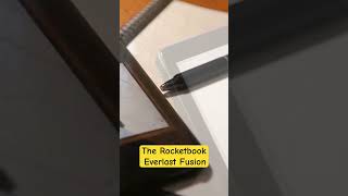 #Avoid These Mistakes with the #Rocktbook Everlast Fusion #notebook  #tech #lenovoideapad