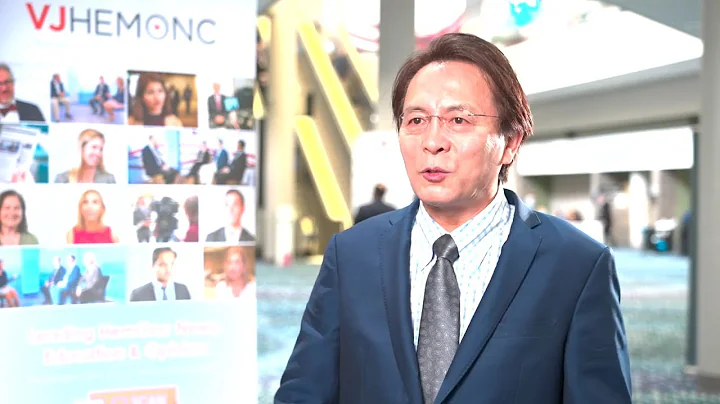 Updated results from the BRUIN study: pirtobrutinib in the treatment of MCL