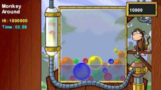 Bubble Trubble Trailer.mp4