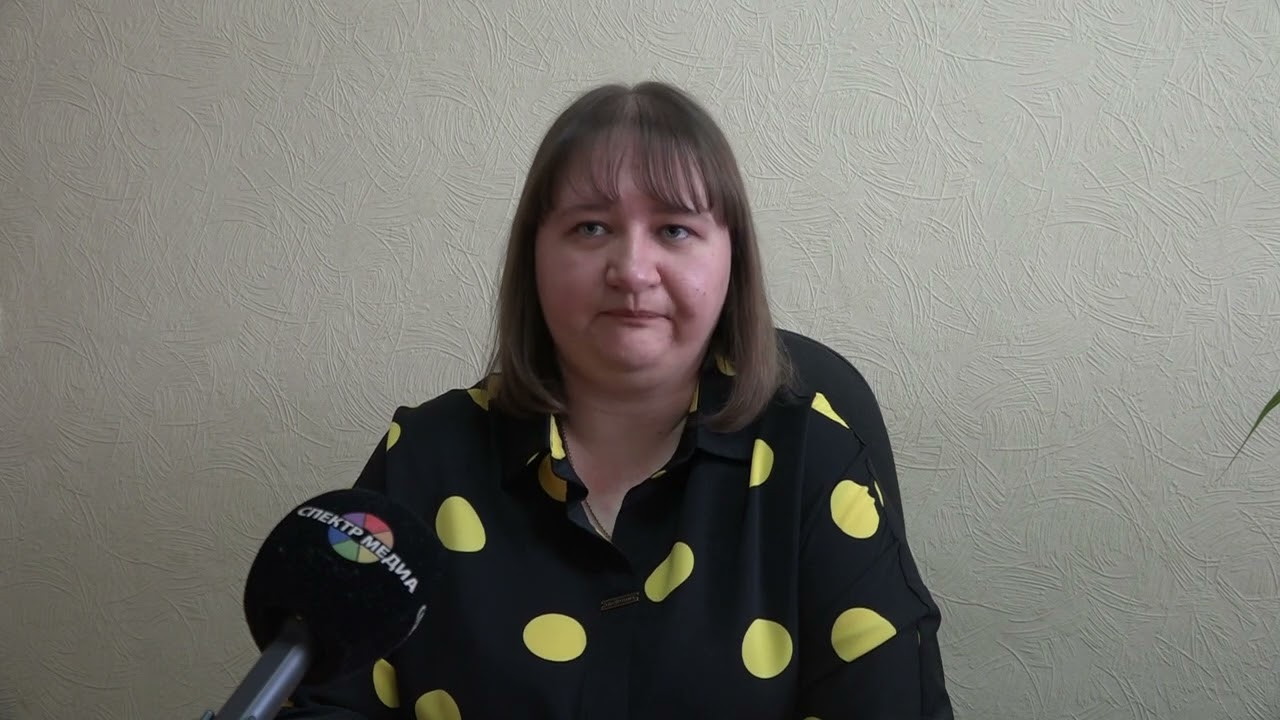 сведения о назначенных социальных выплатах