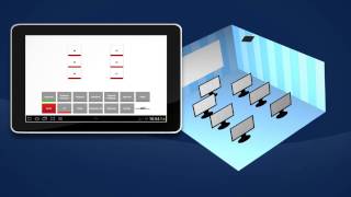 Alphadidact - Schulungssystem Deutsch