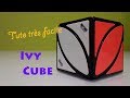 Rsoudre le ivy cube tuto trs simple