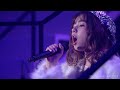 Melody Chubak - Zardo Vaasa! ~Ketsui no Kaze~ ザルド・ヴァーサ!〜決意の風〜 Walküre LIVE 2017 Walküre ga Tomaranai