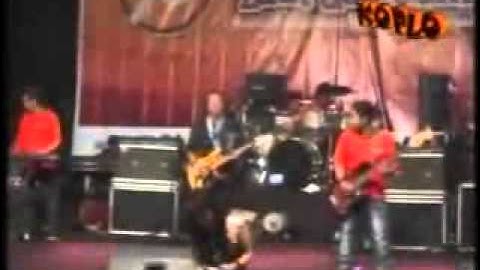 MONATA2012-Secawan madu - Wiwik Sagita -.flv by radozjabryxz2