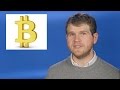 Don’t Understand Bitcoin? This Man Will Mumble An ...
