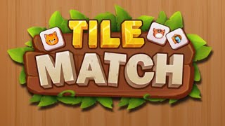 Tile Master Matching Game Android Gameplay screenshot 4