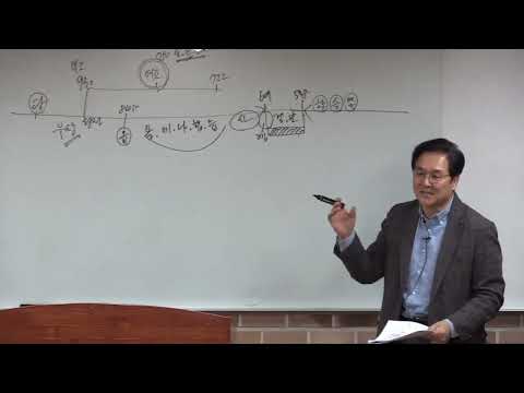 성경해석학 4강 썸네일