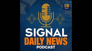 ScaleOps $130M Alert 2026: Autonomous Infrastructure Surge Validated