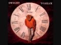 Capture de la vidéo Dwight Yoakam - Ain't That Lonely Yet