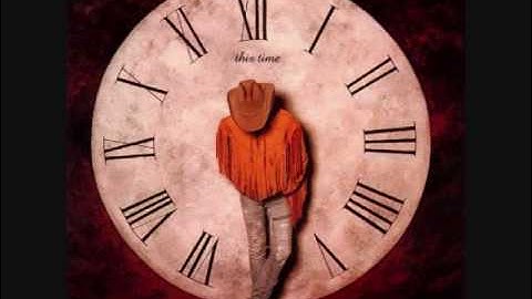 Thumbnail of Dwight Yoakam - Ain't That Lonely Yet