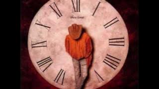 Dwight Yoakam - Ain't That Lonely Yet