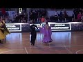 Fndl zp- dancesport #fndl #tango #тангомосква #запорожье #бальныетанцы