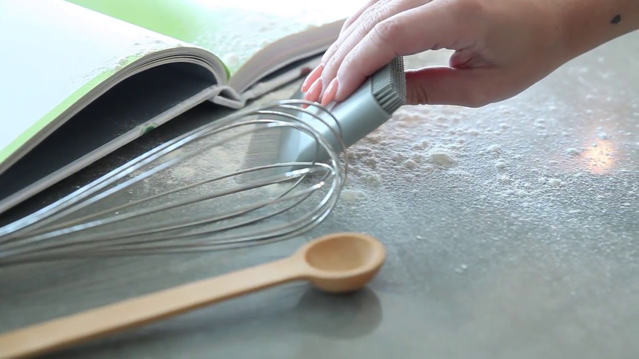 FLEX Sink Squeegee UMBRA YouTube