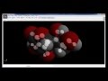 Vídeo de Ascórbico