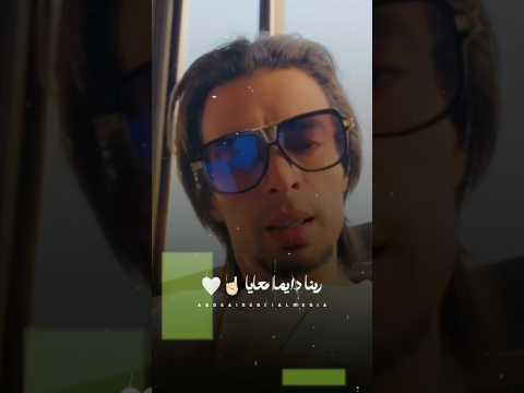 هاتوا اخركم وعادي الجنرال اكسبلور 2026