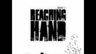 Reaching Hand - Your Mistake