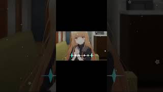 Vengaboys - Boom Boom Boom Boom Lyrics