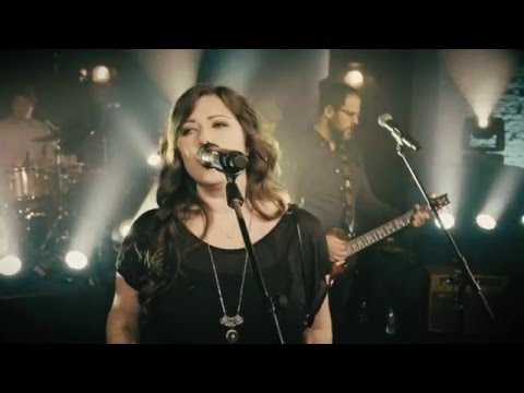 Casting Crowns - "You Are The Only One" Live