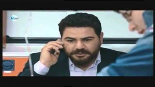 Kurtlar Vadisi Pusu 236.Bölüm 3.Kısım