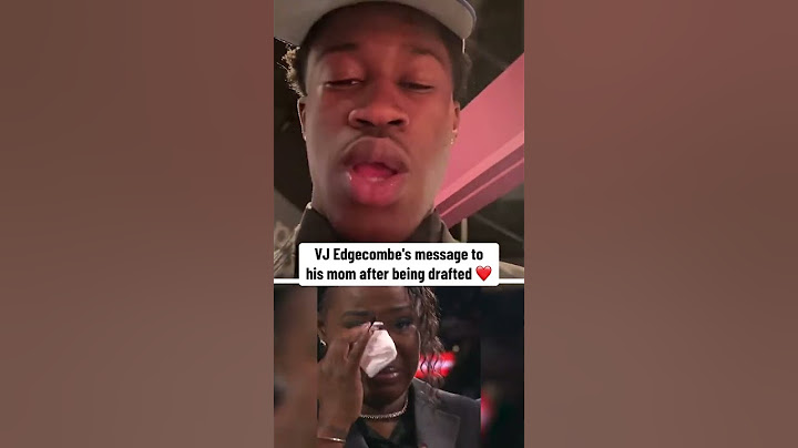 Tears of joy 🥹