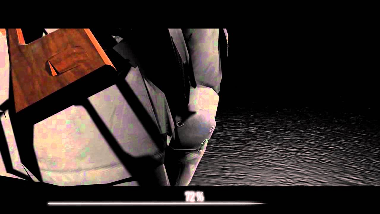 'PERCOLATE 2.0' Teaser