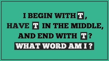 Most Brilliant IAS Interview Questions with Answers | Braintastic Riddles