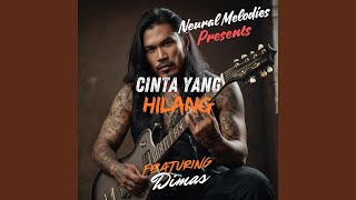 Download Lagu Jangan Pernah Menyerah Download Lagu Jangan Pernah Menyerah