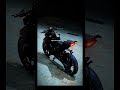 KTM 250🚀 #viral #trending #explorepage #explore #instagram #fyp #love #reels