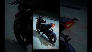 KTM 250🚀 #viral #trending #explorepage #explore #instagram #fyp #love #reels