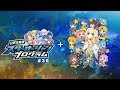 STAR OCEAN PROGRAM #36: Star Ocean Fes 2019 ~Star Ocean Festival
