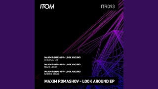 Download Lagu Look Around (Moza Remix) MP3