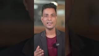 Start Your Accounting Career with Zoho Books