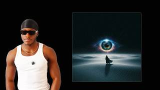 The Spiritual Entity Blocking Your Manifestation