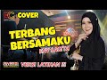 Terbang bersamamu  cover sagita versi latihan  eny sagita