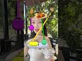iPhone 17 Pro Max Cosmic Orange 📲🔥 #noads #tiktok #funny