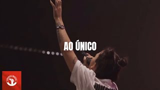 Priscilla Alcantara - Ao Único | Conferência Nova Geração 2020