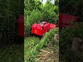 #automobile #helpmemakethismakesense #drone #farming